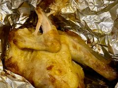 -窑鸡王(罗湖口岸店)