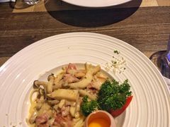 -巴别塔法餐舍(朝阳店)