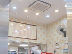 -圆宝台湾小吃(迎津街店)