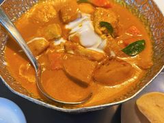 -simply thai天泰(长泰广场店)