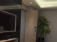 -北京金龙潭御瑞酒店(花园桥地铁站店)