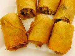 -翠园(铜锣湾广场店)