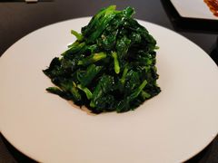 -上海滩餐厅(BFC外滩金融中心店)
