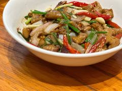 -辣公子·千岛湖私房菜(滨江店)