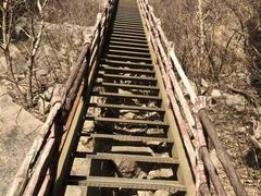 -北京凤凰岭