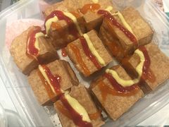 -孖记茶档·热腾茶餐(乐峰店)