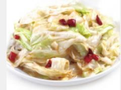 -鄱阳湖·江西小炒·瓦罐煨汤(五道口店)