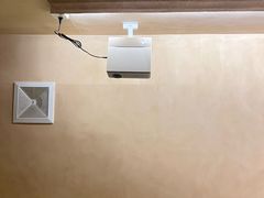 -水云空涧·沐足·采耳·按摩·SPA影院(琶洲店)