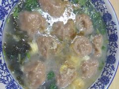 宁记大馅云吞-海清宁记大馅云吞