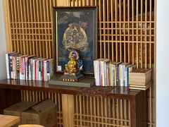 -和雅集素斋(景区店)