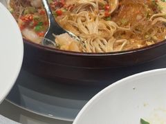 -雅苑中餐厅