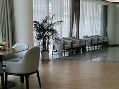 -慈铭奥亚健康体检(南山店-保利分院)