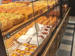 -味多美蛋糕(灯市口店)