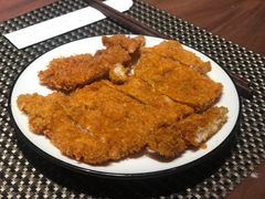 -十面春风·江南面馆(崇宁路店)