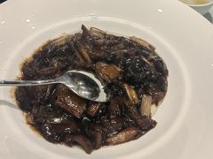 -鸭匠食府·挂炉烤鸭·新京菜(阜成路店)