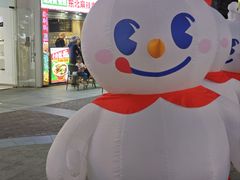 -万达广场(松江店)