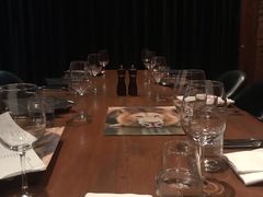 -The Meat & Wine Co Southbank(南岸店)