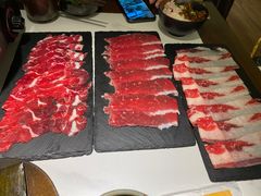 -旺福·贵州酸汤牛肉火锅(陆悦天地店)