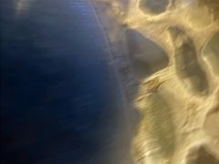 -湖泉半山温泉(湖泉生态园)