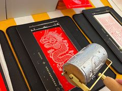 -VT101维多利广场