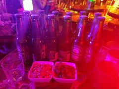 -周庄红庭演艺酒吧