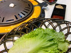 -喜来稀肉(金巴利道店)