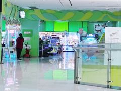 -北京华联购物中心(天通苑店)