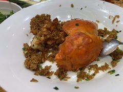 -绸乡宴酒店·融合苏帮宴(吴江店)