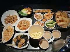 -纯K(西湖店)