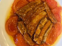 -燕春楼(海河华鼎店)