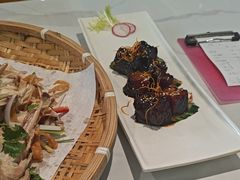 -猪腰一家·地道佛山菜(盐步店)