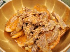 -郑猛记石岐鸽主题餐厅(长江店)
