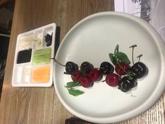 -小大董·烤鸭(凤凰汇店)