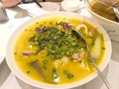 -江仙雅居(苏州桥店)