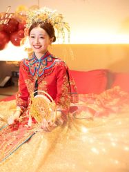 -童画全球婚纱艺术馆