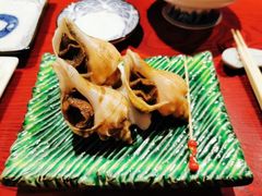 -璞御·海鲜·雪花牛肉局(宾水西道店)