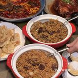 就在太阳宫！好吃到尖叫