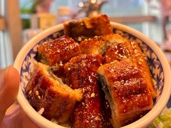 -东田之村自助餐厅(金水路店)