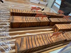 -好利来(宣武门店)