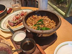 -The Good Place好地方·Brunch·coffee(国贸店)
