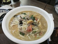 -刘长兴(逸仙桥店)