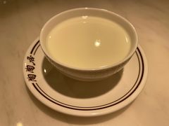 -陶陶居酒家(解放北路店)