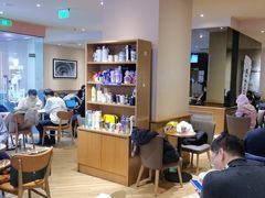 -COSTA COFFEE(西直门店)