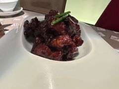 -穹六人间 people 6(岳阳路店)