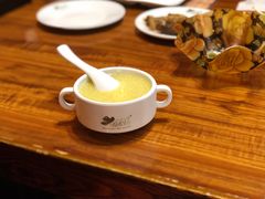 小米粥-汉巴味德(大悦城店)