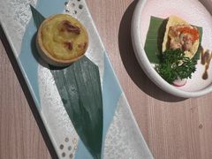 -大渔铁板烧(万象城店)