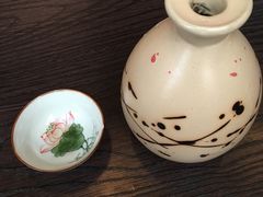 -蘭葶花酒馆(鼓楼店)