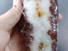 -南大门韩国米糕(公滨路店)