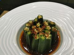 -恰恰餐厅(硕和生活广场店)