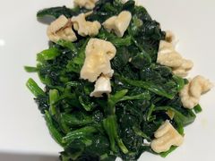 -马记永·兰州牛肉面(3019君尚店)